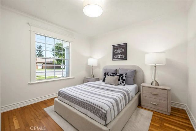 403 S Valley Center Avenue, Glendora, CA 91741