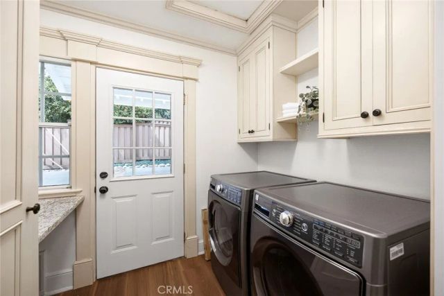 403 S Valley Center Avenue, Glendora, CA 91741