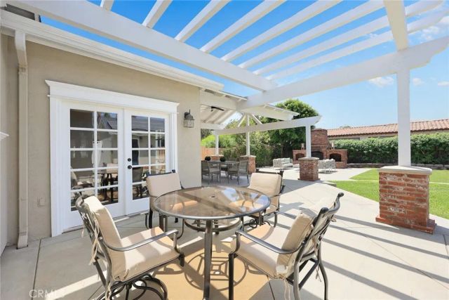 403 S Valley Center Avenue, Glendora, CA 91741