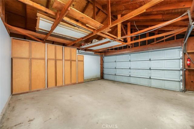 403 S Valley Center Avenue, Glendora, CA 91741