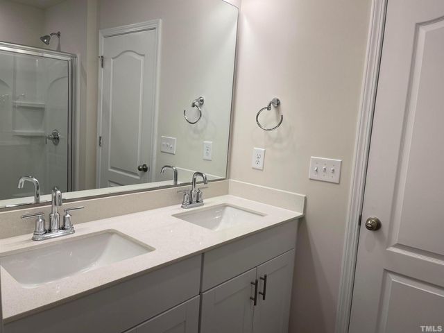 101 Joneshaven Drive, Fuquay Varina, NC 27526