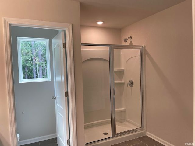 101 Joneshaven Drive, Fuquay Varina, NC 27526