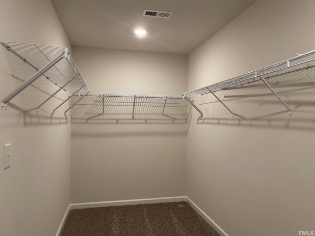 101 Joneshaven Drive, Fuquay Varina, NC 27526