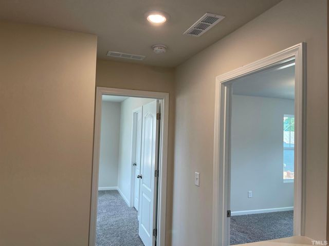 101 Joneshaven Drive, Fuquay Varina, NC 27526