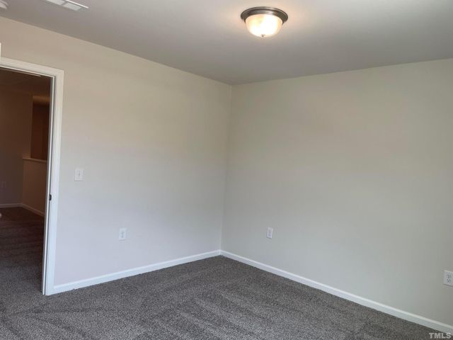 101 Joneshaven Drive, Fuquay Varina, NC 27526