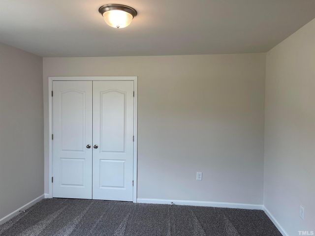 101 Joneshaven Drive, Fuquay Varina, NC 27526