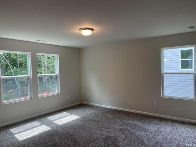 101 Joneshaven Drive, Fuquay Varina, NC 27526