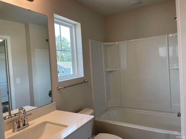 101 Joneshaven Drive, Fuquay Varina, NC 27526