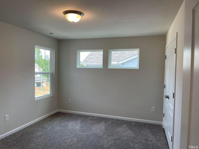 101 Joneshaven Drive, Fuquay Varina, NC 27526