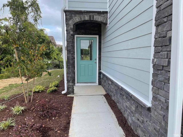 101 Joneshaven Drive, Fuquay Varina, NC 27526