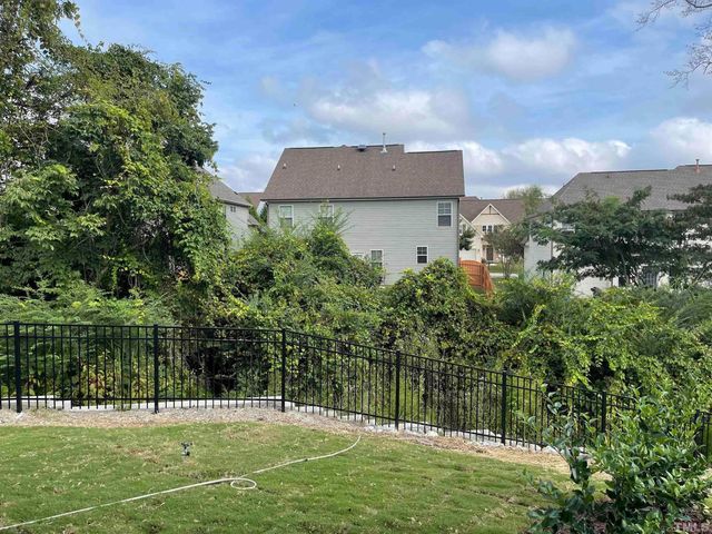 101 Joneshaven Drive, Fuquay Varina, NC 27526