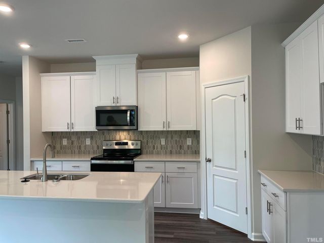 101 Joneshaven Drive, Fuquay Varina, NC 27526