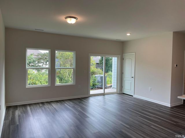 101 Joneshaven Drive, Fuquay Varina, NC 27526