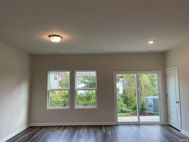 101 Joneshaven Drive, Fuquay Varina, NC 27526