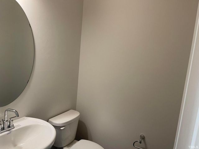 101 Joneshaven Drive, Fuquay Varina, NC 27526