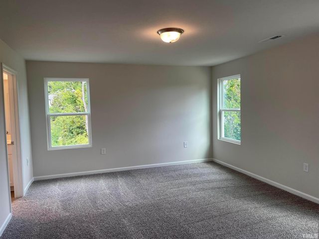 101 Joneshaven Drive, Fuquay Varina, NC 27526