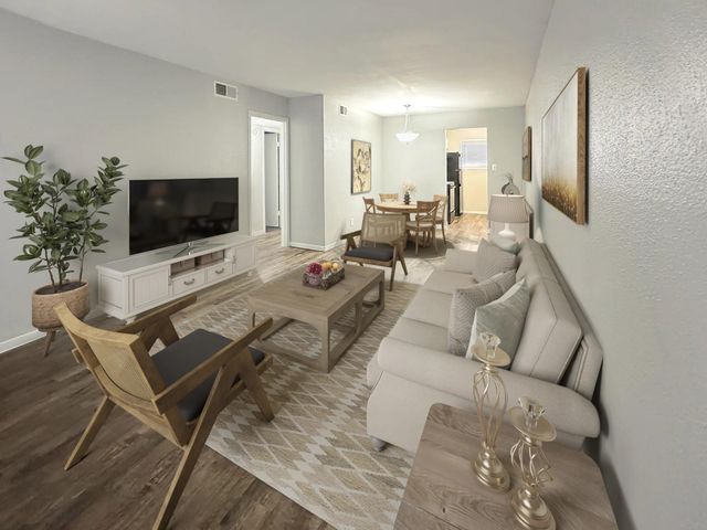 6263 Westheimer Road 680, Houston, TX 77057