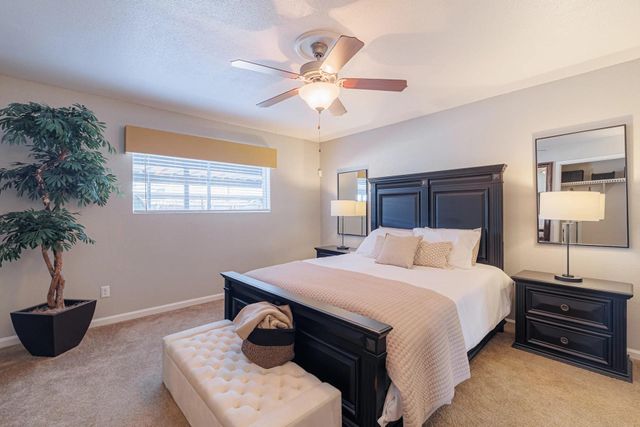 6263 Westheimer Road 680, Houston, TX 77057