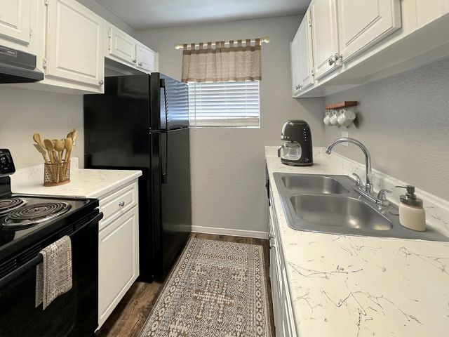 6263 Westheimer Road 680, Houston, TX 77057