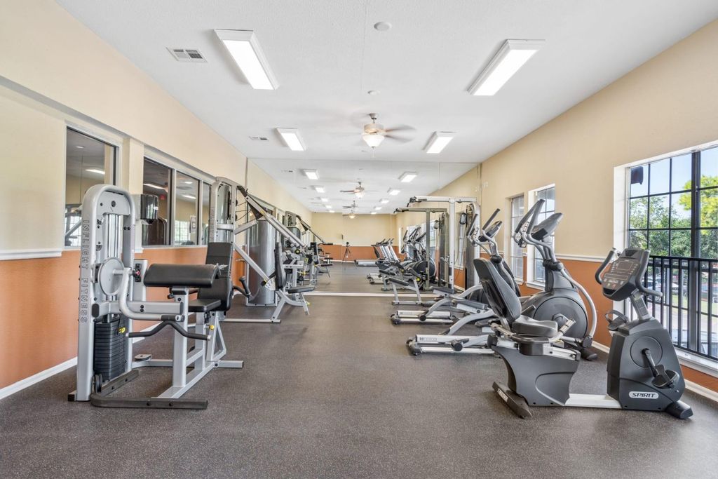 6263 Westheimer Road 680, Houston, TX 77057