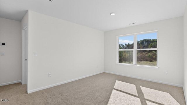 60 Rolling Hills Drive, Youngsville, NC 27596