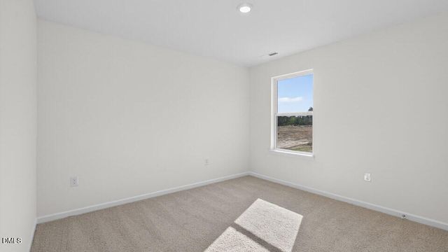 60 Rolling Hills Drive, Youngsville, NC 27596