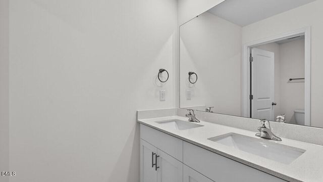 60 Rolling Hills Drive, Youngsville, NC 27596