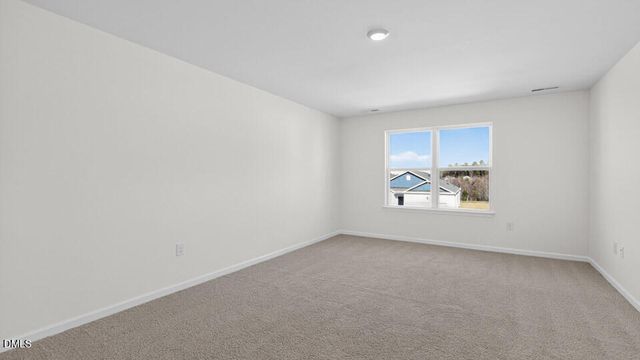 60 Rolling Hills Drive, Youngsville, NC 27596