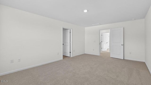 60 Rolling Hills Drive, Youngsville, NC 27596