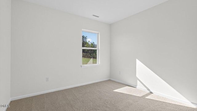 60 Rolling Hills Drive, Youngsville, NC 27596