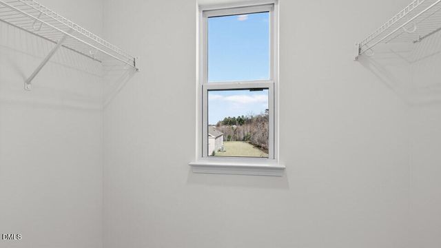 60 Rolling Hills Drive, Youngsville, NC 27596