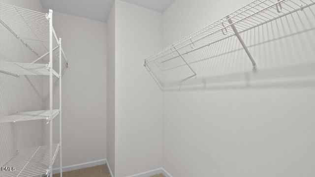 60 Rolling Hills Drive, Youngsville, NC 27596