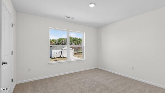 60 Rolling Hills Drive, Youngsville, NC 27596