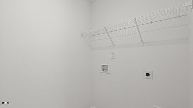 60 Rolling Hills Drive, Youngsville, NC 27596