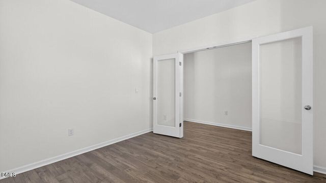 60 Rolling Hills Drive, Youngsville, NC 27596