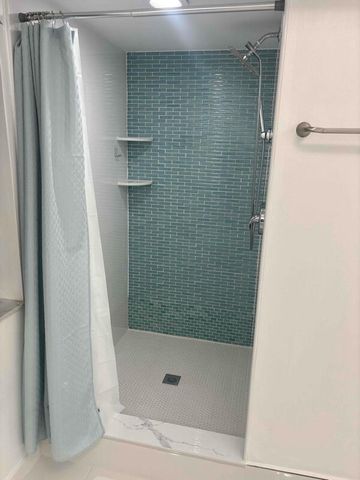 5246 Fountains Drive S, Lake Worth, FL 33467