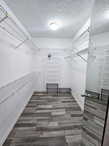 5246 Fountains Drive S, Lake Worth, FL 33467