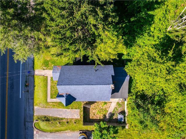 554 West Main Street, Little Falls City, NY 13365