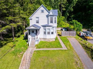 554 West Main Street, Little Falls City, NY 13365
