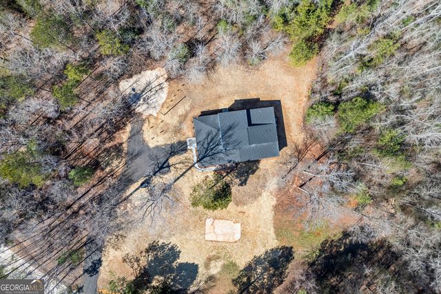 737 Broad River Road, Carlton, GA 30627