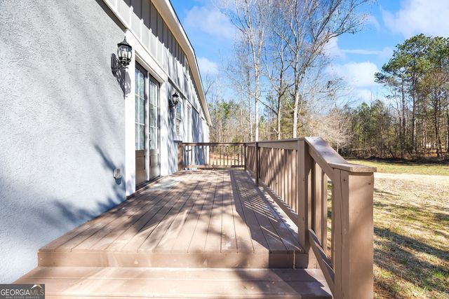 737 Broad River Road, Carlton, GA 30627