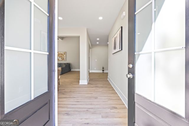 737 Broad River Road, Carlton, GA 30627