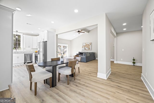 737 Broad River Road, Carlton, GA 30627