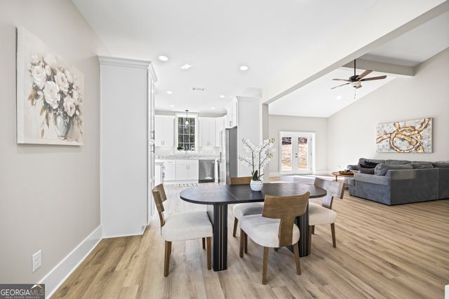 737 Broad River Road, Carlton, GA 30627