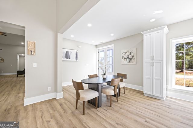 737 Broad River Road, Carlton, GA 30627