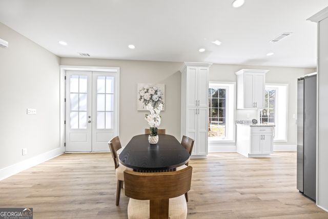 737 Broad River Road, Carlton, GA 30627