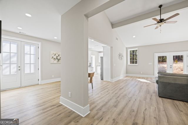 737 Broad River Road, Carlton, GA 30627