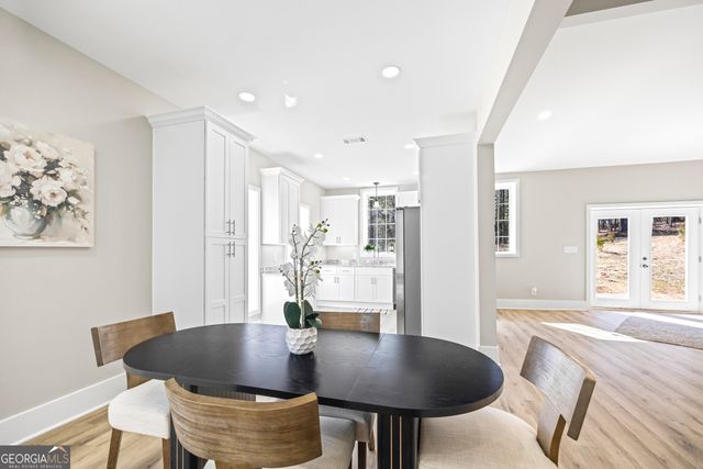 737 Broad River Road, Carlton, GA 30627