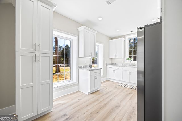 737 Broad River Road, Carlton, GA 30627