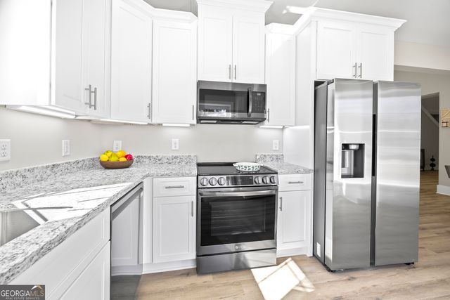 737 Broad River Road, Carlton, GA 30627